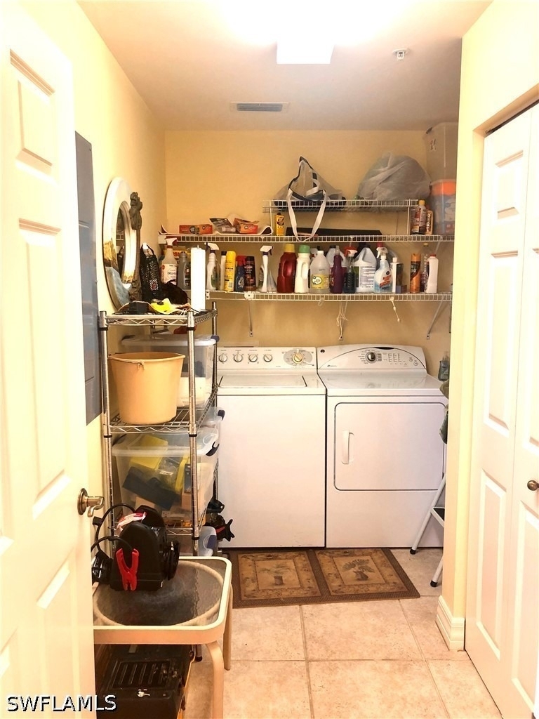 451 Bayfront Place - Photo 36
