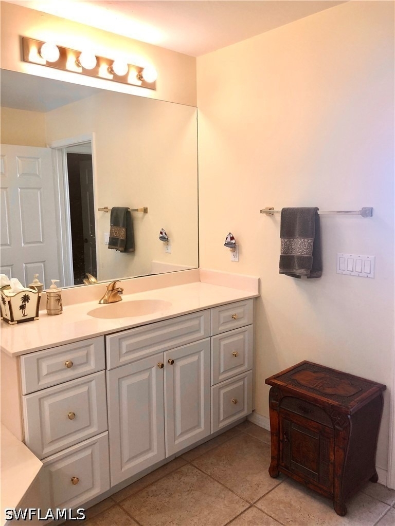 451 Bayfront Place - Photo 28