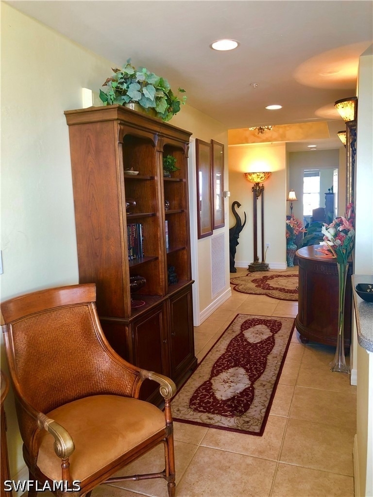 451 Bayfront Place - Photo 9