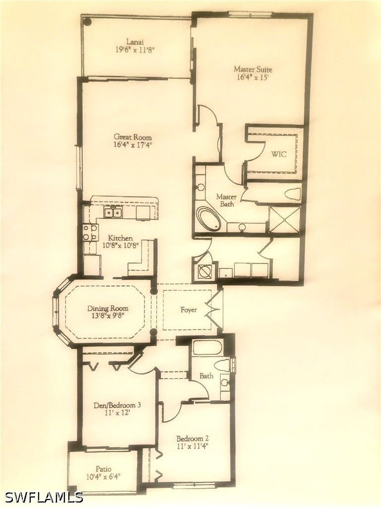 451 Bayfront Place - Photo 37