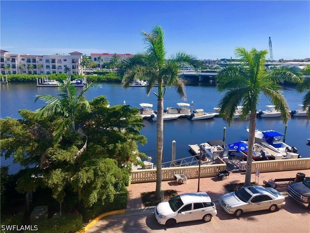 451 Bayfront Place - Photo 3