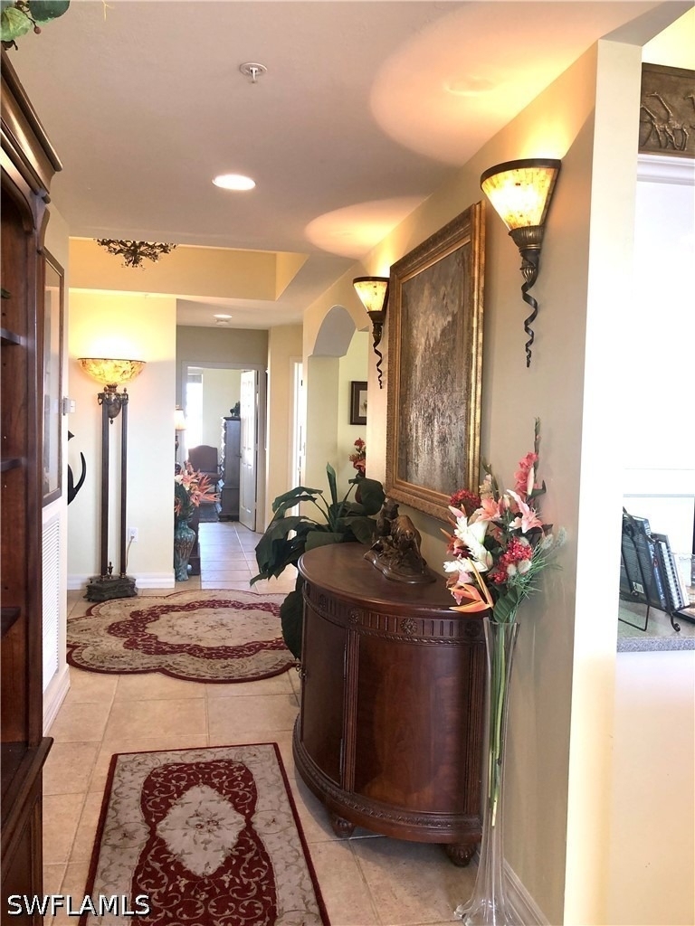 451 Bayfront Place - Photo 11