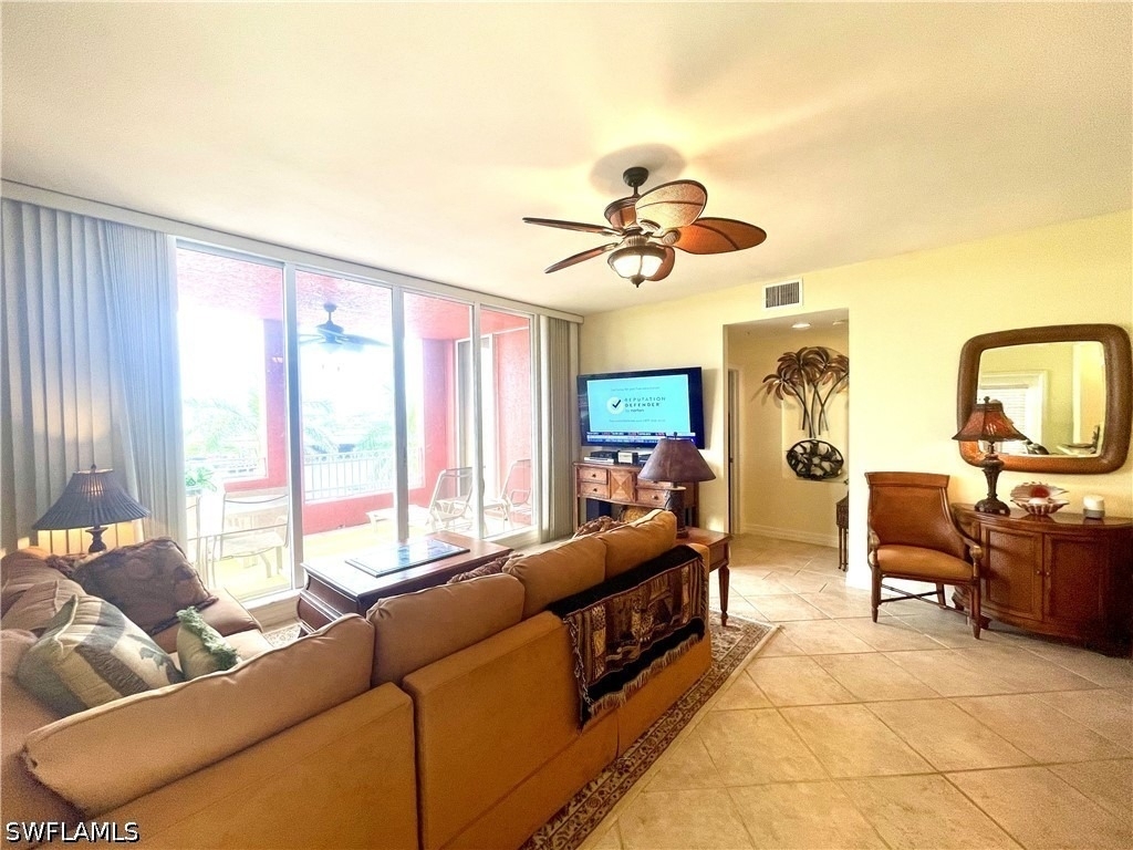 451 Bayfront Place - Photo 7