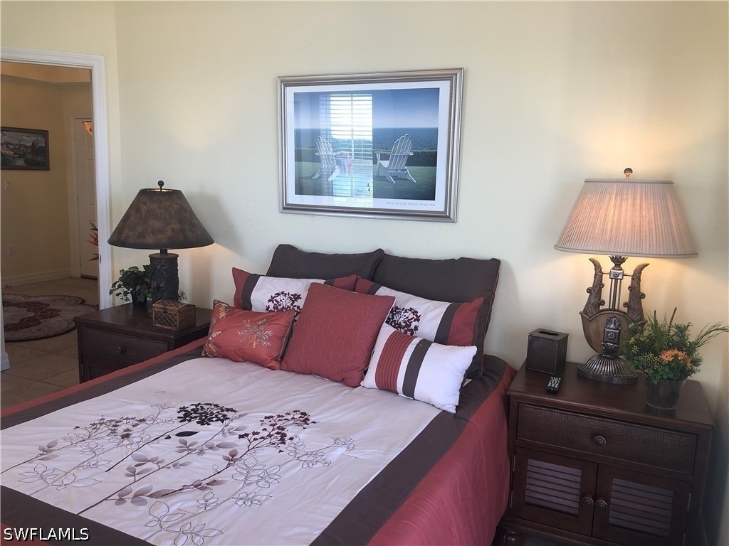 451 Bayfront Place - Photo 35
