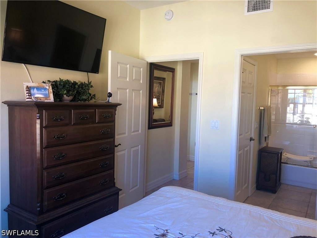 451 Bayfront Place - Photo 31
