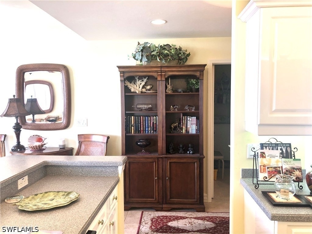 451 Bayfront Place - Photo 13
