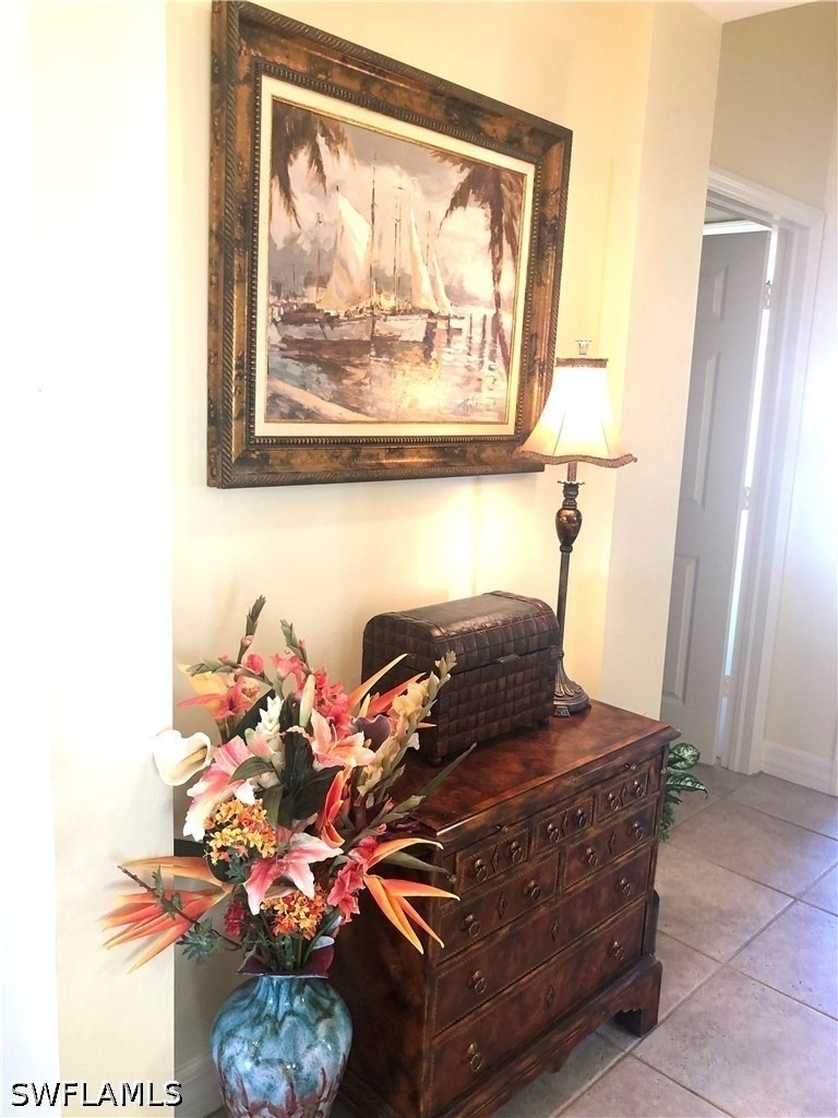 451 Bayfront Place - Photo 12