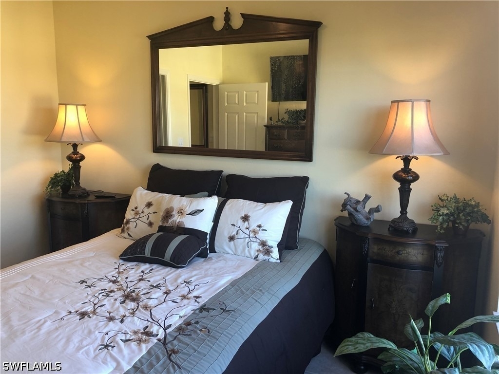 451 Bayfront Place - Photo 30