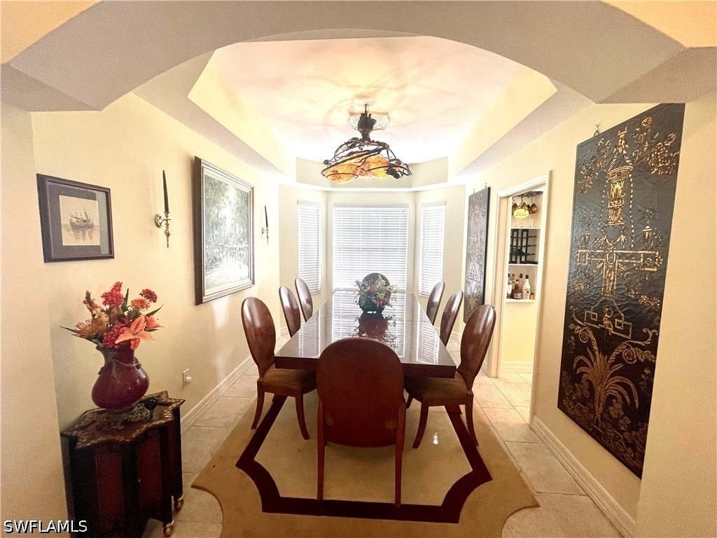 451 Bayfront Place - Photo 21