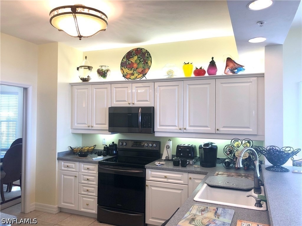451 Bayfront Place - Photo 19