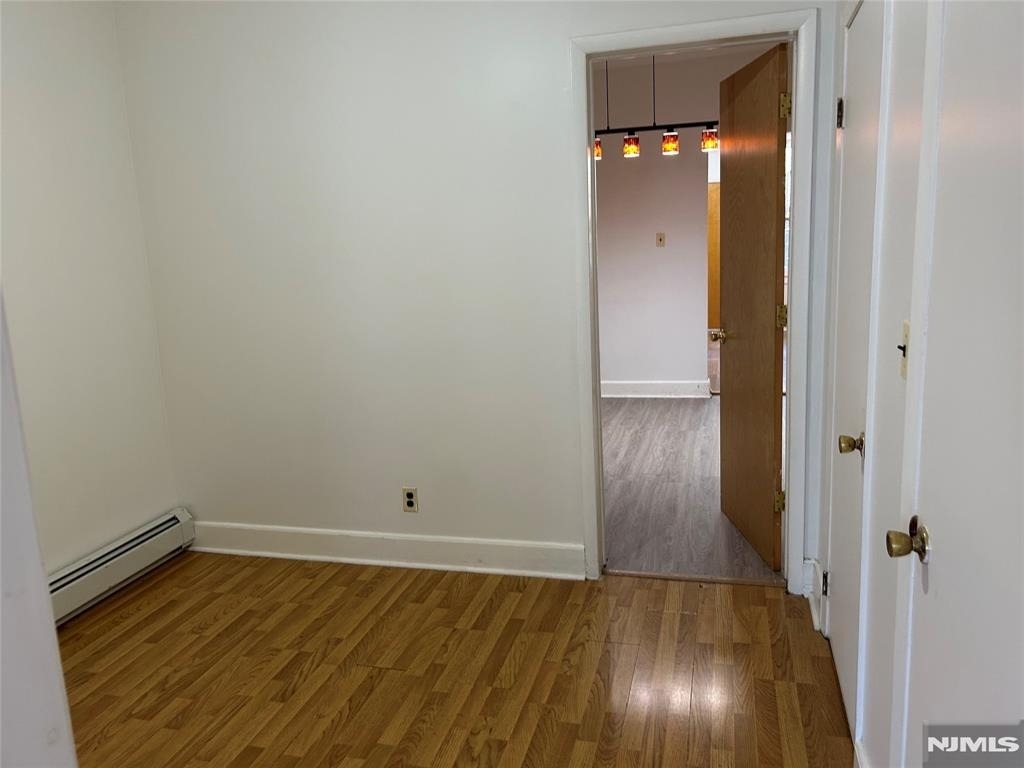 139 Johnston - Photo 3