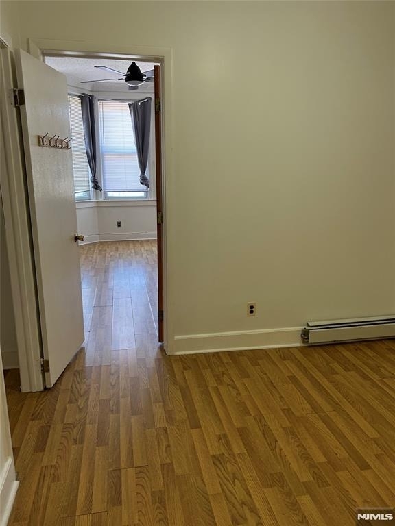 139 Johnston - Photo 2