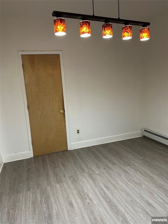 139 Johnston - Photo 1