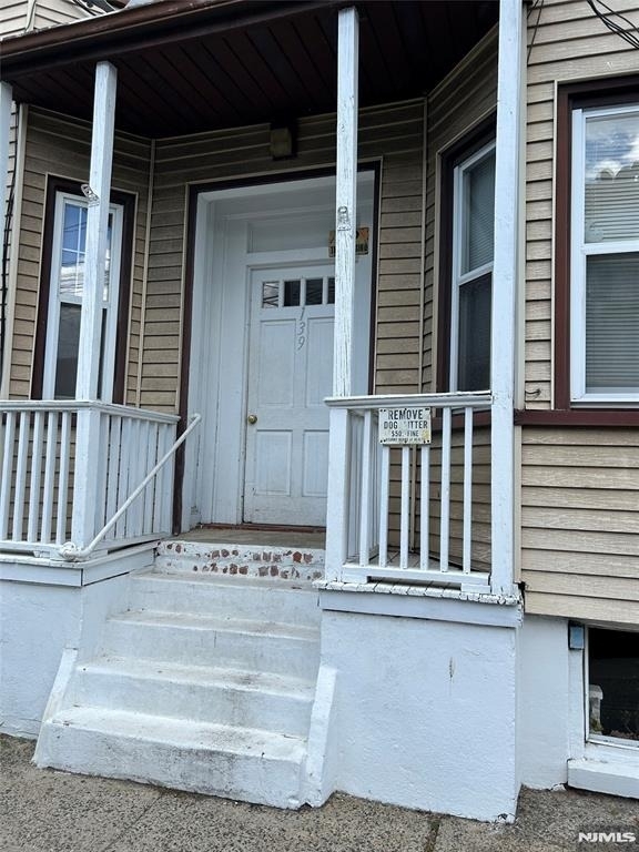 139 Johnston - Photo 7
