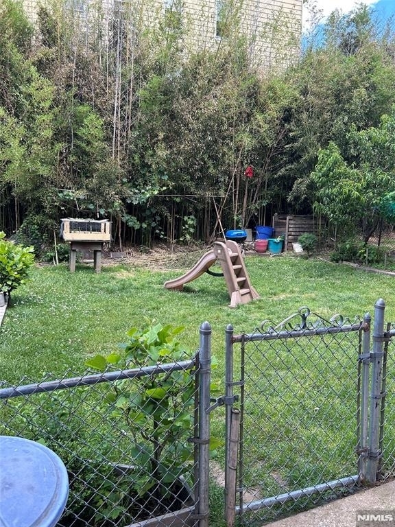 139 Johnston - Photo 9