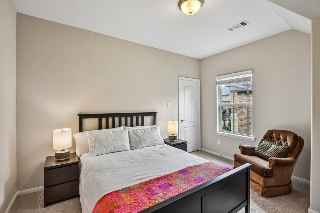 5306 Linden Field Court - Photo 35