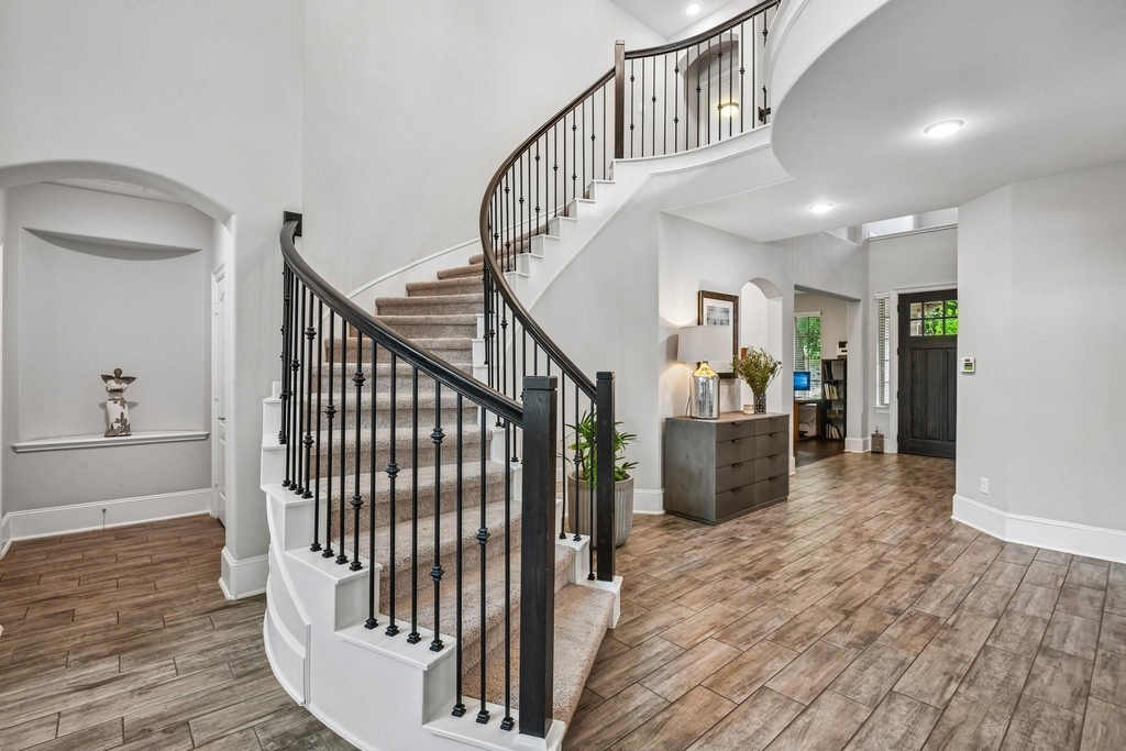 5306 Linden Field Court - Photo 6