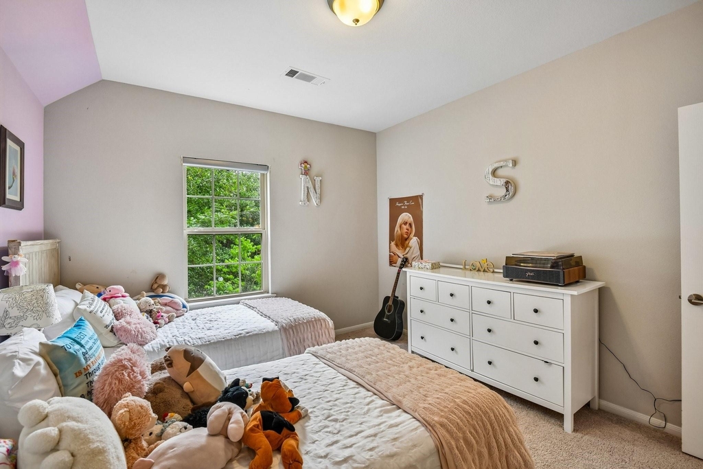5306 Linden Field Court - Photo 31