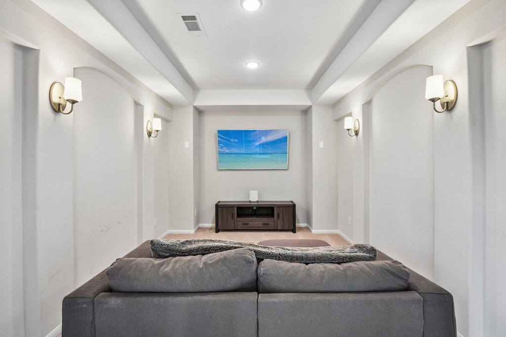 5306 Linden Field Court - Photo 36