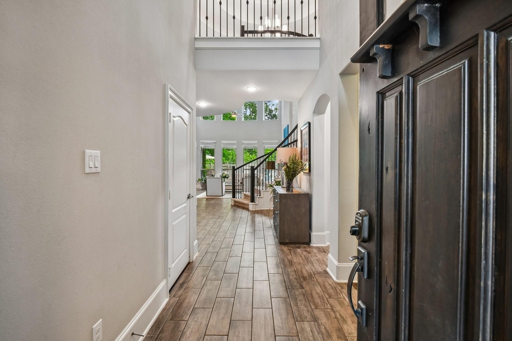 5306 Linden Field Court - Photo 2