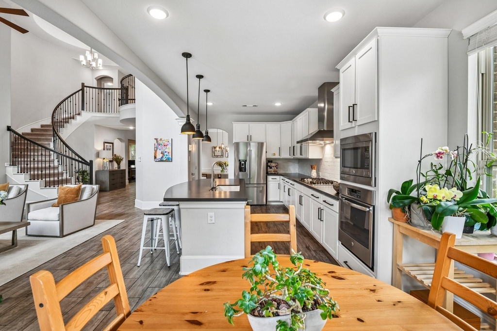 5306 Linden Field Court - Photo 19