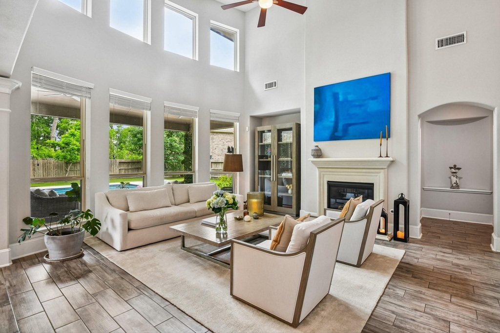 5306 Linden Field Court - Photo 11