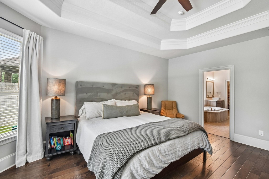 5306 Linden Field Court - Photo 21