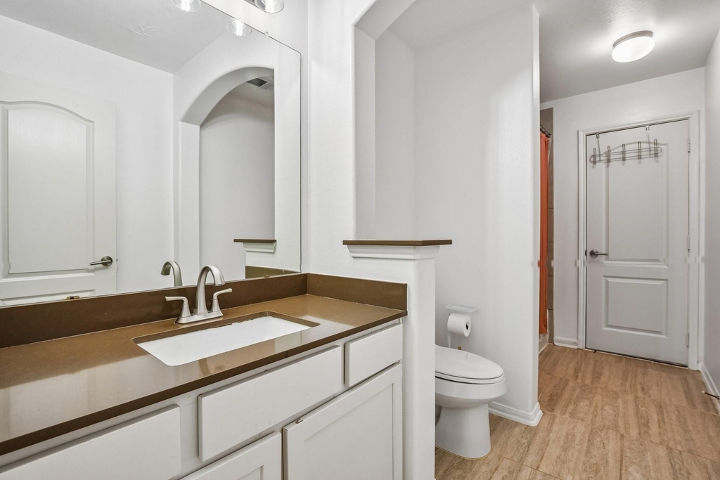 5306 Linden Field Court - Photo 32