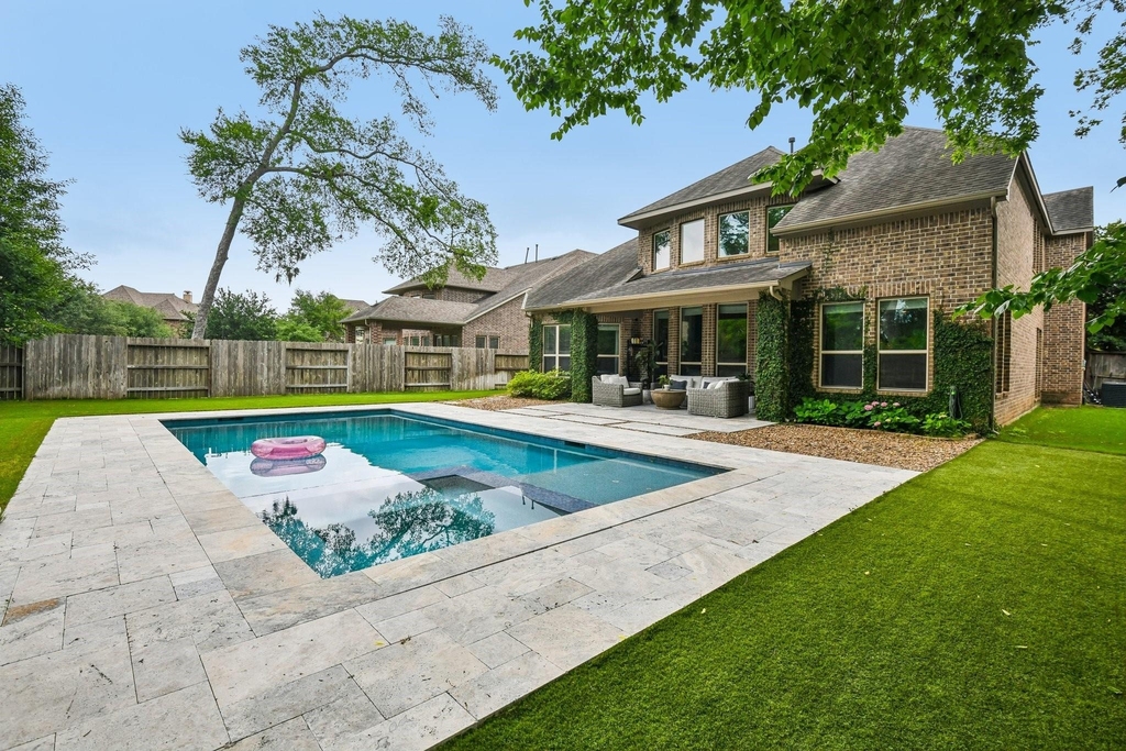 5306 Linden Field Court - Photo 38