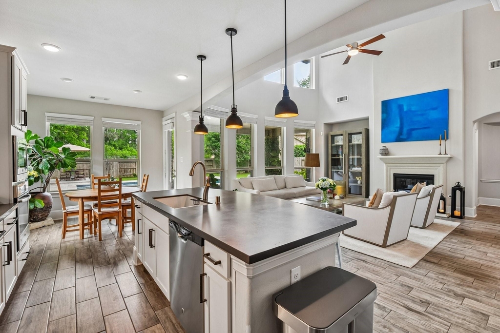 5306 Linden Field Court - Photo 16