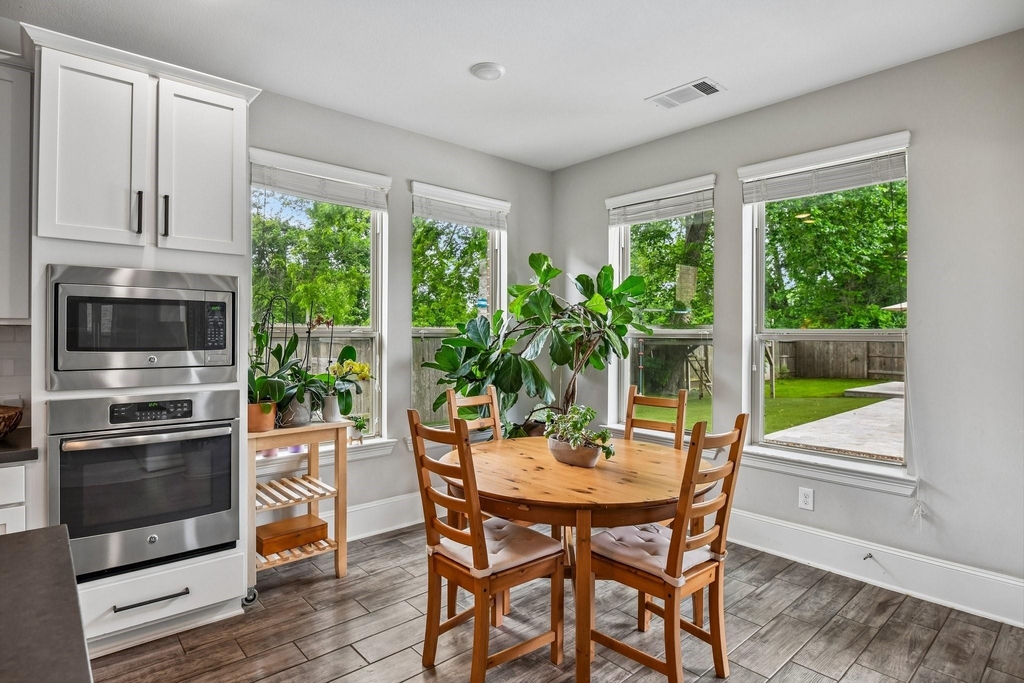 5306 Linden Field Court - Photo 18