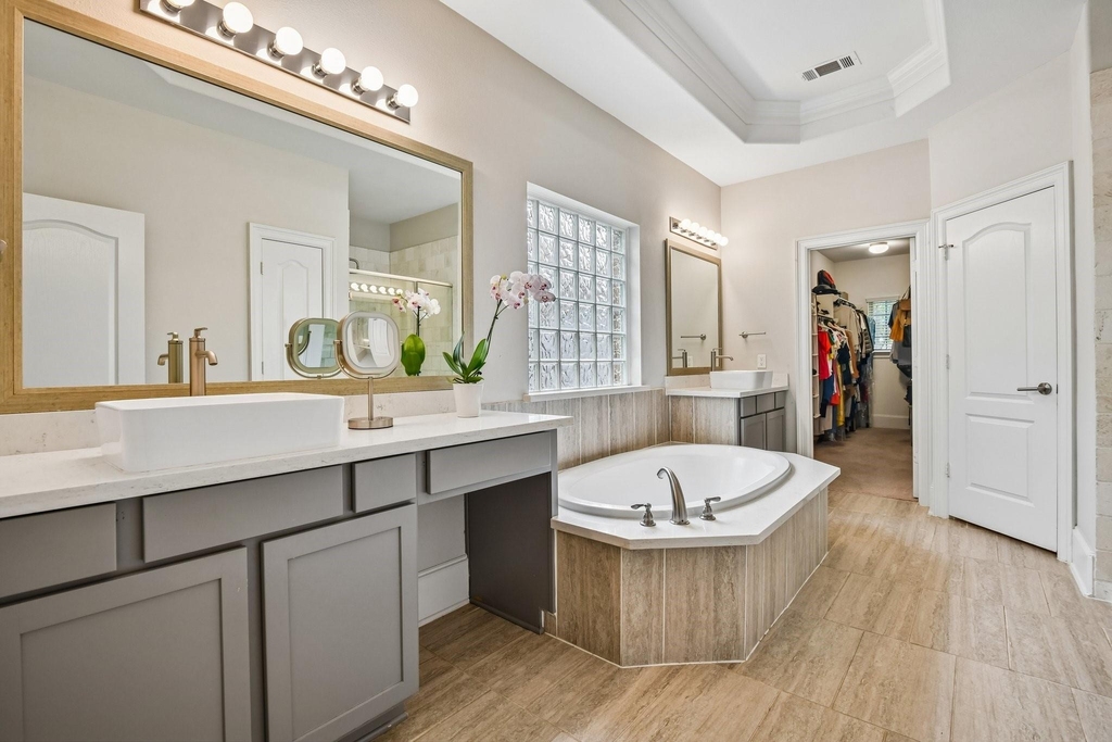 5306 Linden Field Court - Photo 23