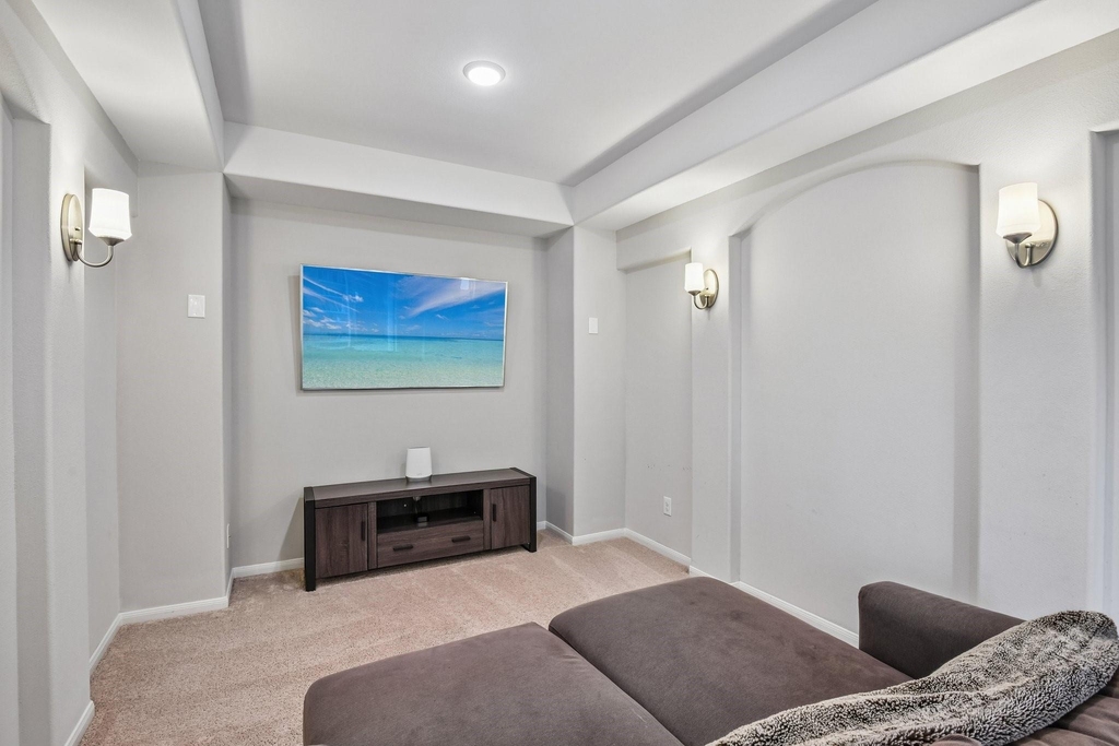 5306 Linden Field Court - Photo 37