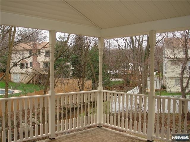 10 Lee - Photo 1