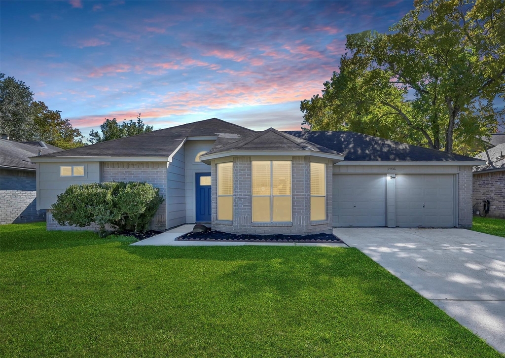 2306 Piddler Drive - Photo 0