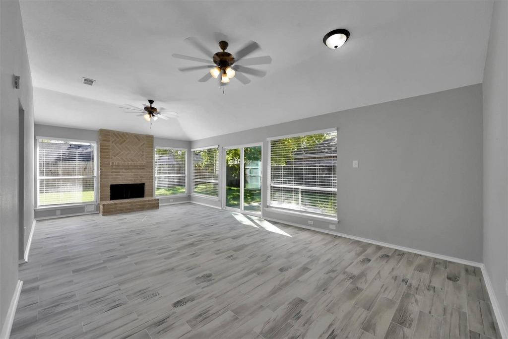 2306 Piddler Drive - Photo 14