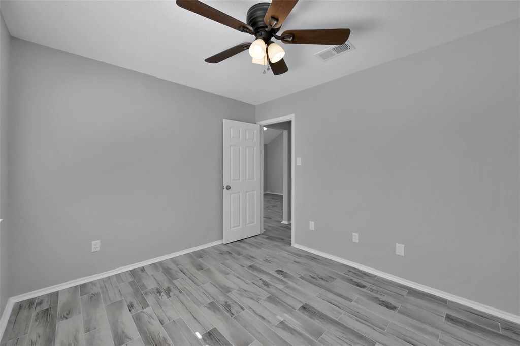 2306 Piddler Drive - Photo 30