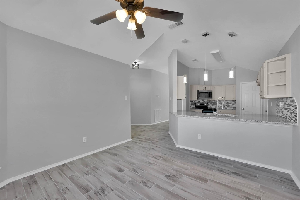 2306 Piddler Drive - Photo 7