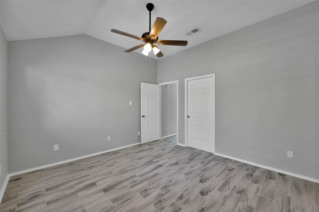 2306 Piddler Drive - Photo 21