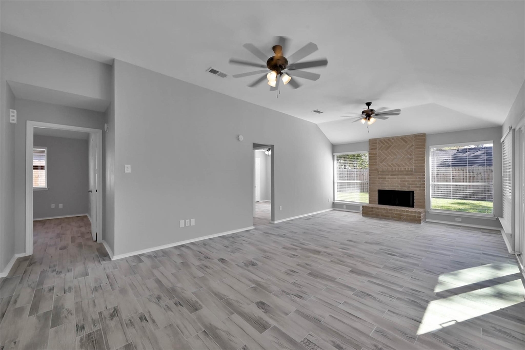 2306 Piddler Drive - Photo 17