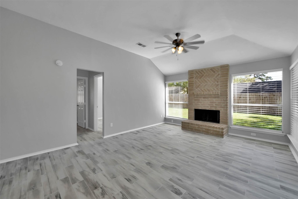 2306 Piddler Drive - Photo 16
