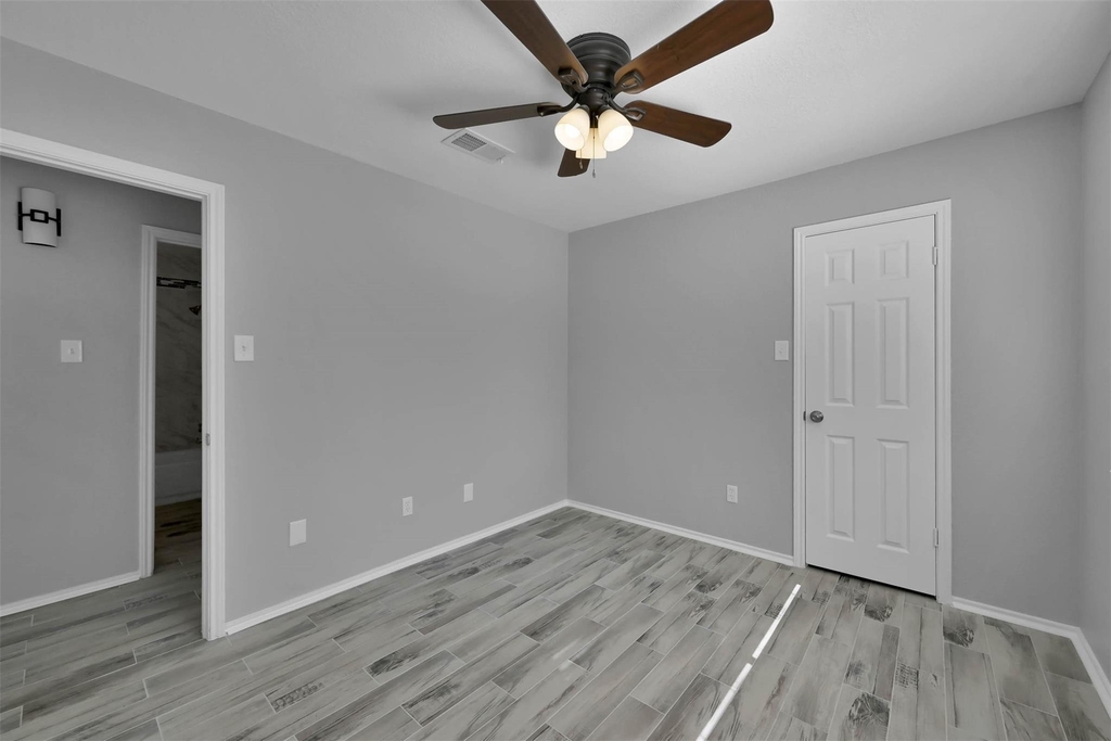 2306 Piddler Drive - Photo 31