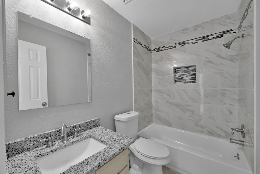 2306 Piddler Drive - Photo 29