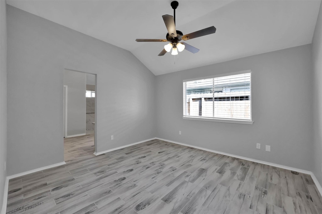 2306 Piddler Drive - Photo 22