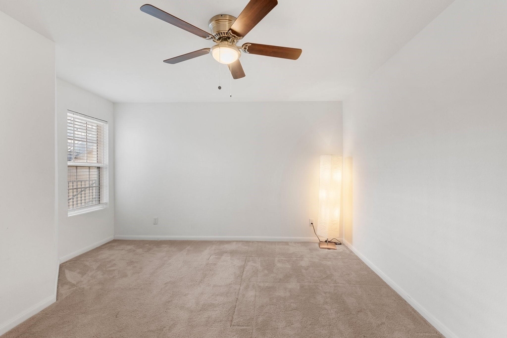 2750 Holly Hall Street - Photo 17