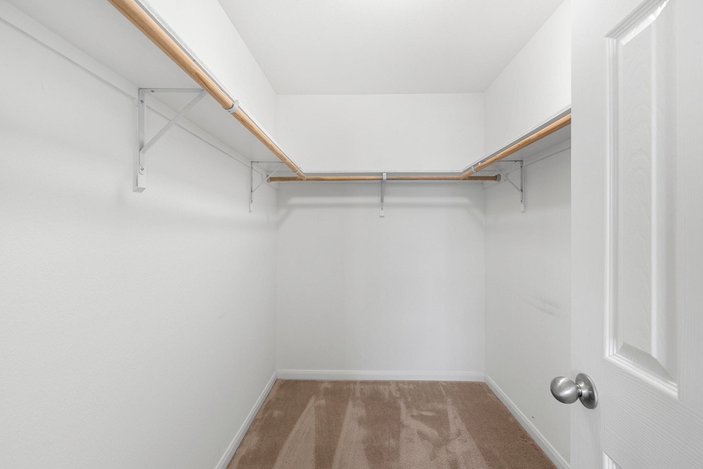 2750 Holly Hall Street - Photo 28