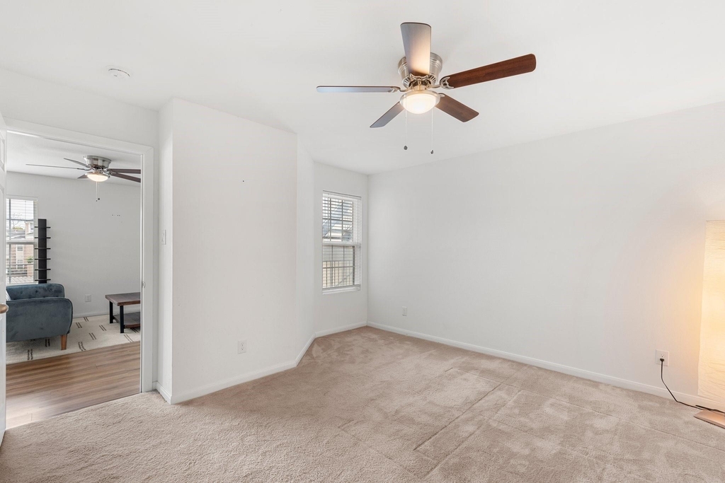 2750 Holly Hall Street - Photo 18