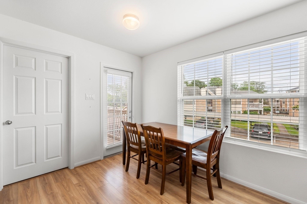 2750 Holly Hall Street - Photo 7