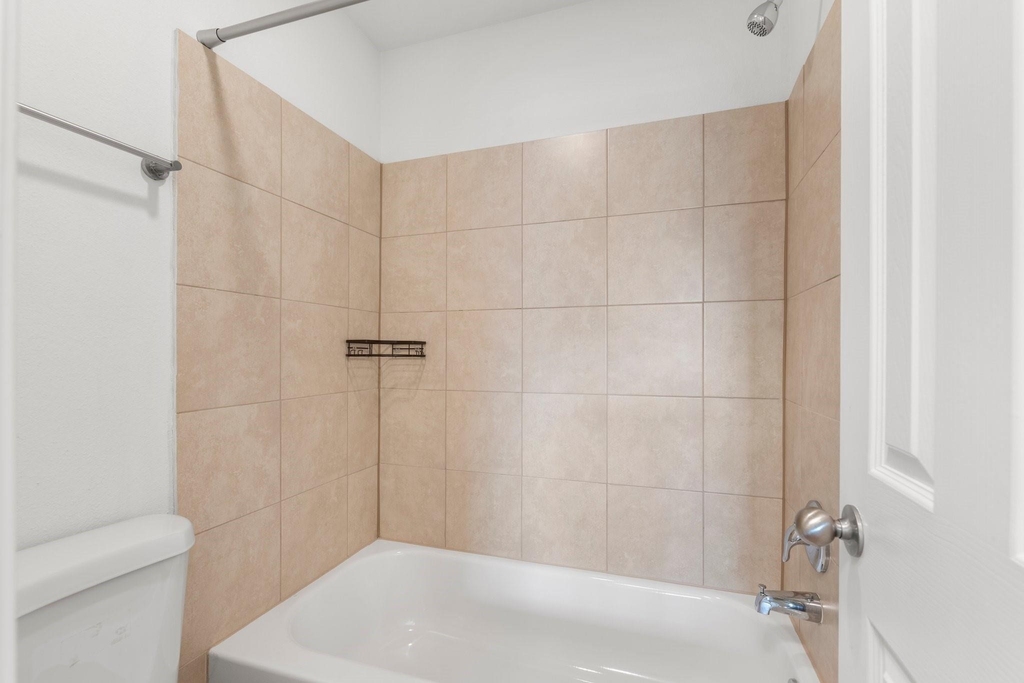2750 Holly Hall Street - Photo 30