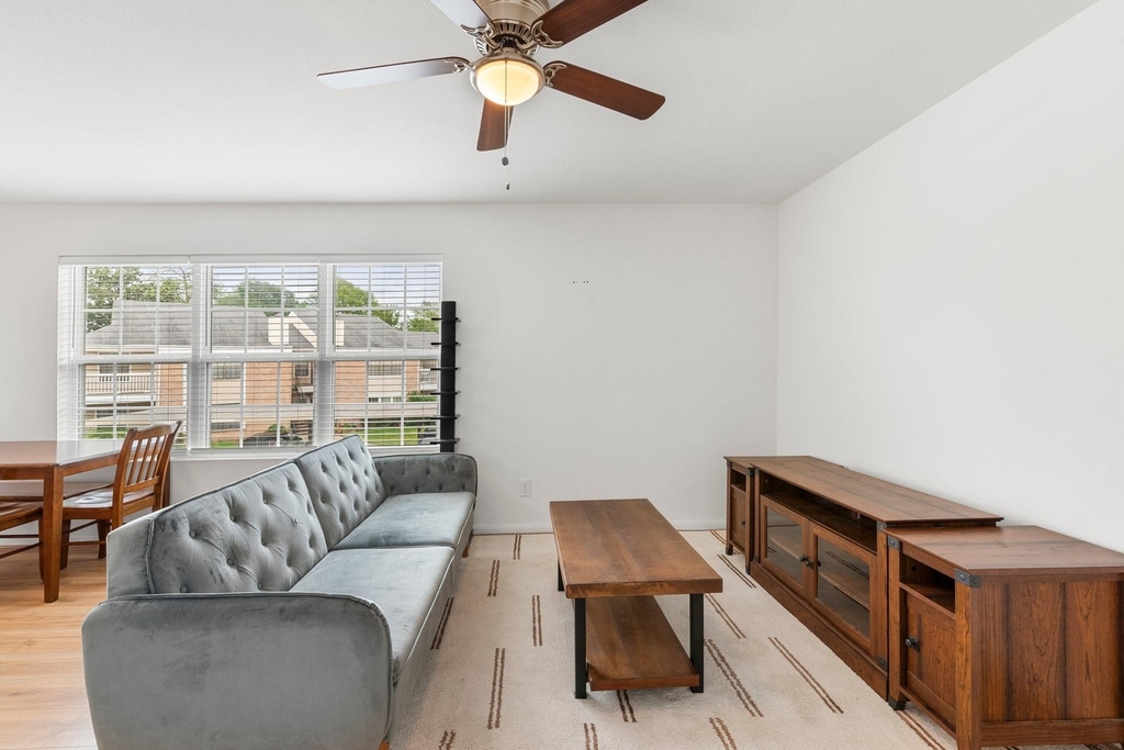 2750 Holly Hall Street - Photo 3